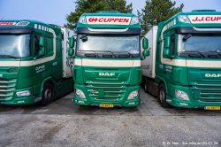 20240120-Cuppen-00275
